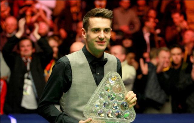 这恰恰是社 这恰恰是社