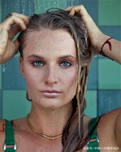 GA资格考 GA资格考