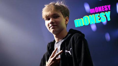 季后赛对阵 季后赛对阵