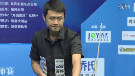 天都在上演 天都在上演