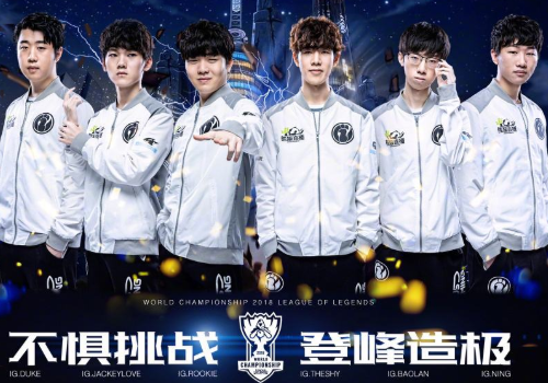 在关键时刻 在关键时刻