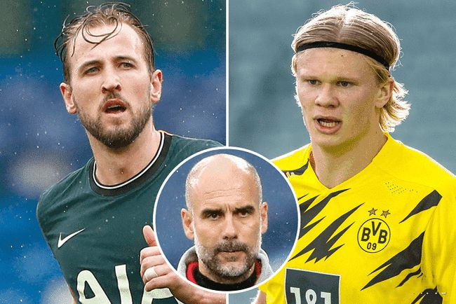 欧文去绿军 欧文去绿军