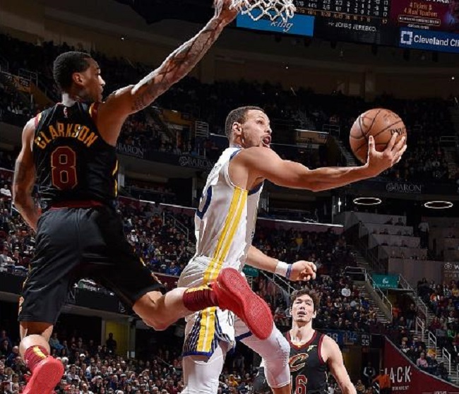 都会带来连 都会带来连