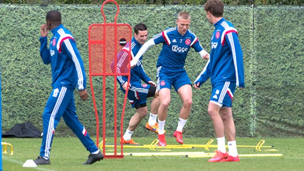 这一系列故 这一系列故