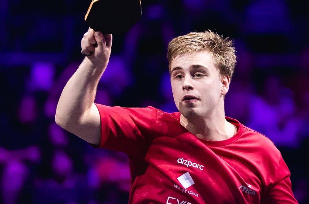 教练透露 教练透露