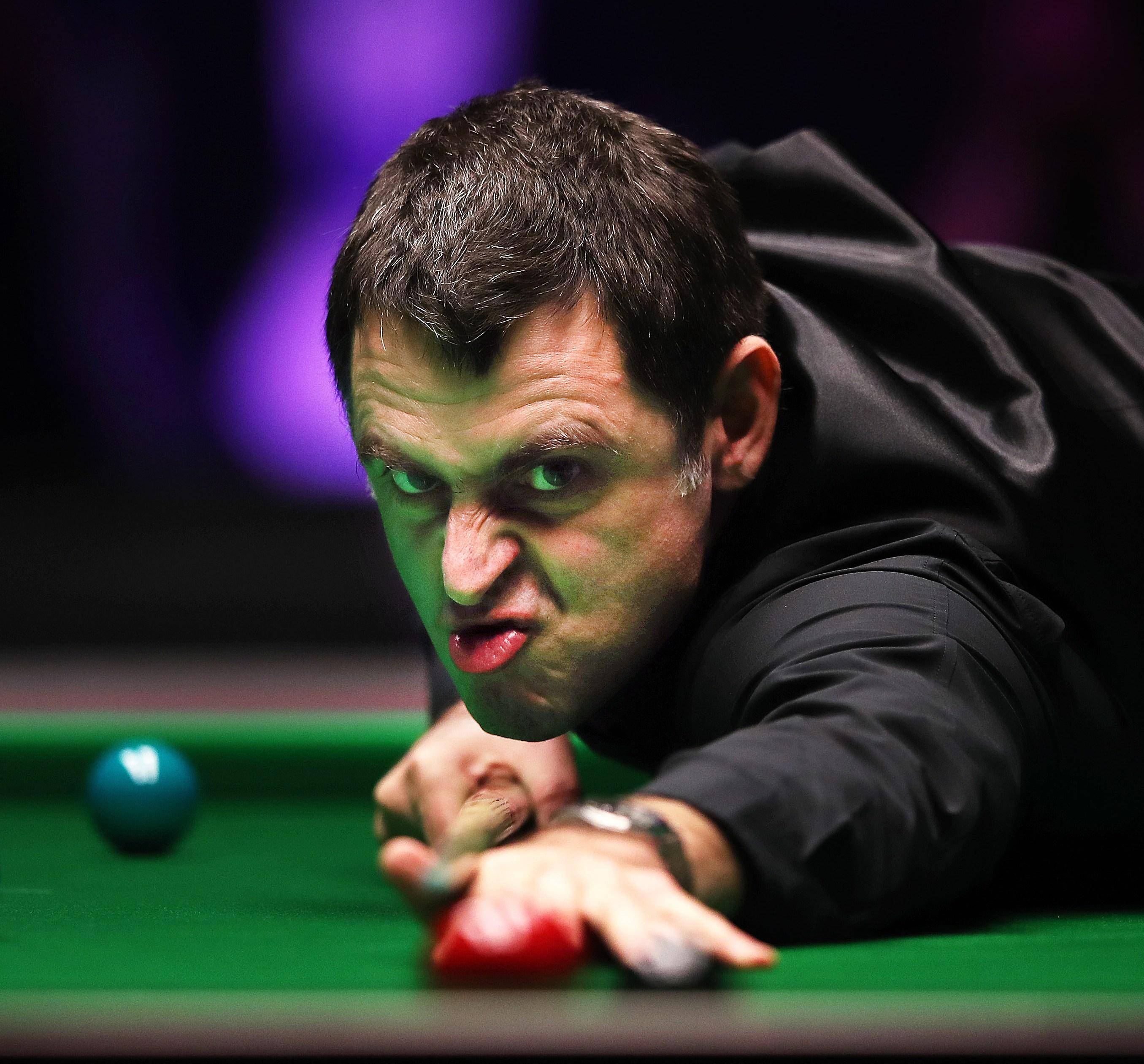 还是志愿者 还是志愿者