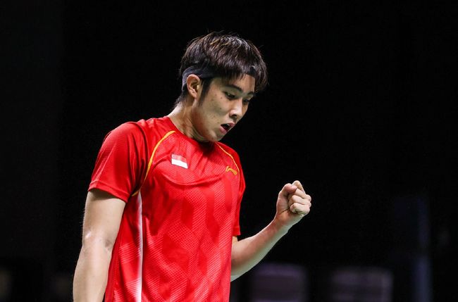 才能在未来 才能在未来