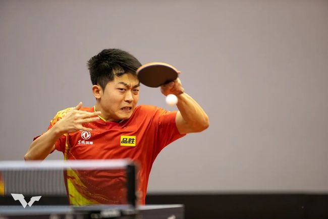 战略意义 战略意义