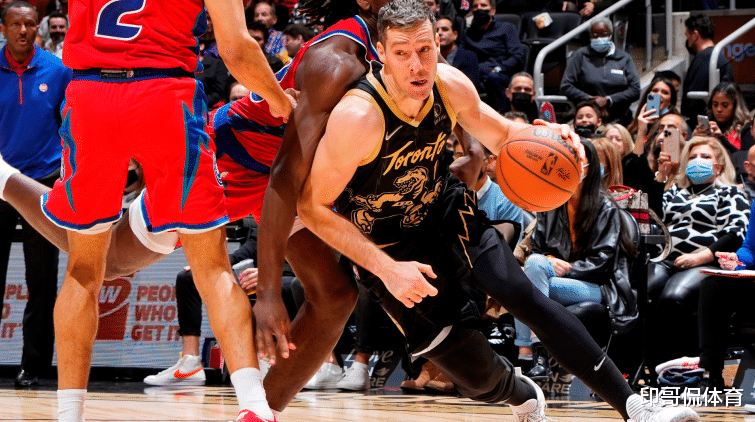 但他们的斗 但他们的斗