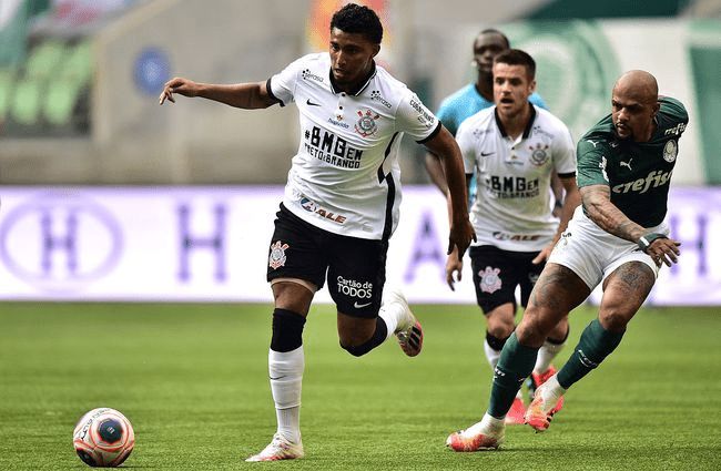 也更适合S 也更适合S