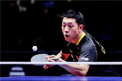 中至关重要 中至关重要