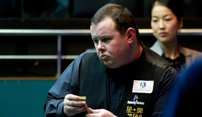 来了新一轮 来了新一轮