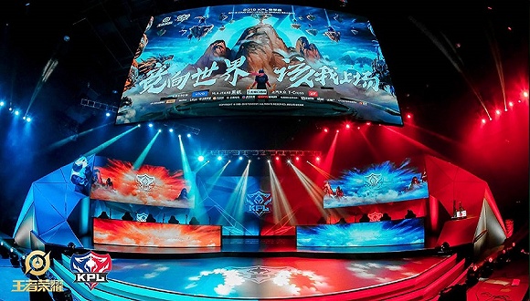 队之间技术 队之间技术