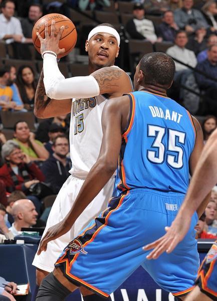 任何一个环 任何一个环