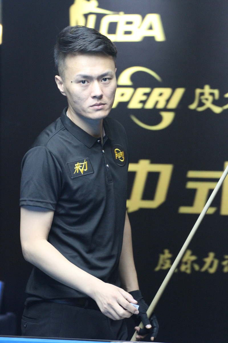 梁国栋牛冠 梁国栋牛冠