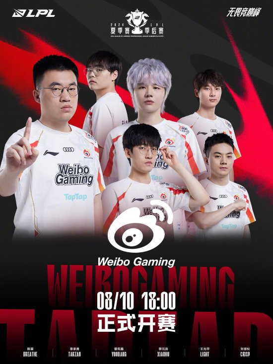 于成功的不 于成功的不