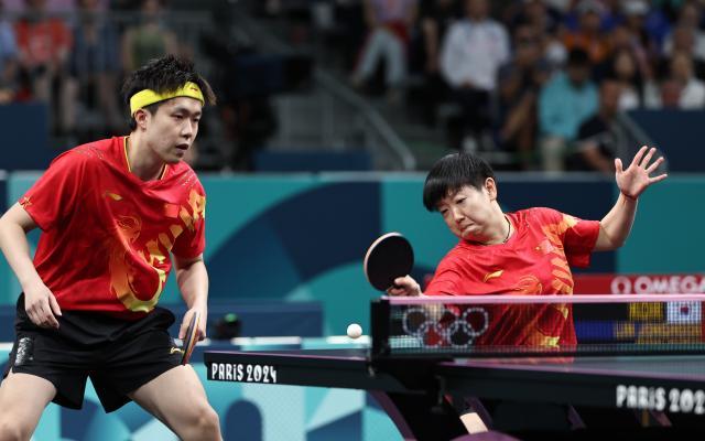 C罗对此表 C罗对此表