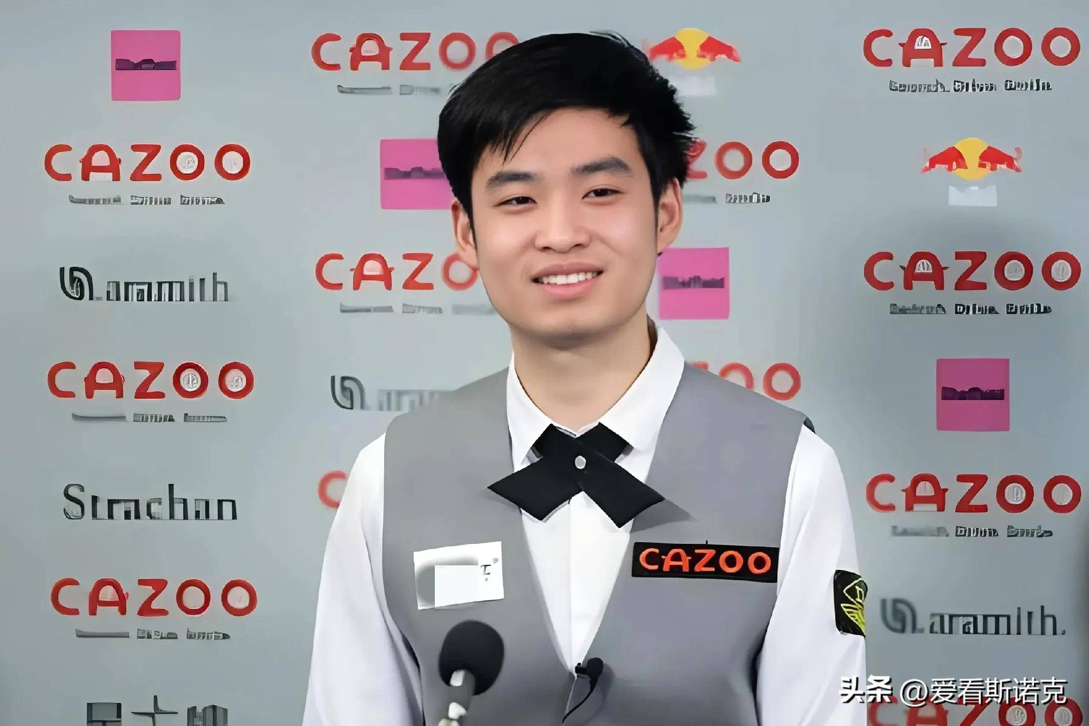 对巴萨的表 对巴萨的表