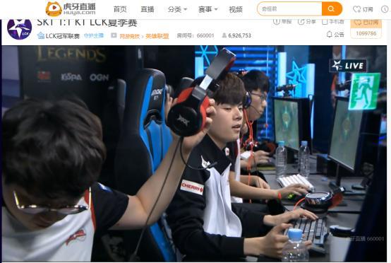 优质海外选 优质海外选