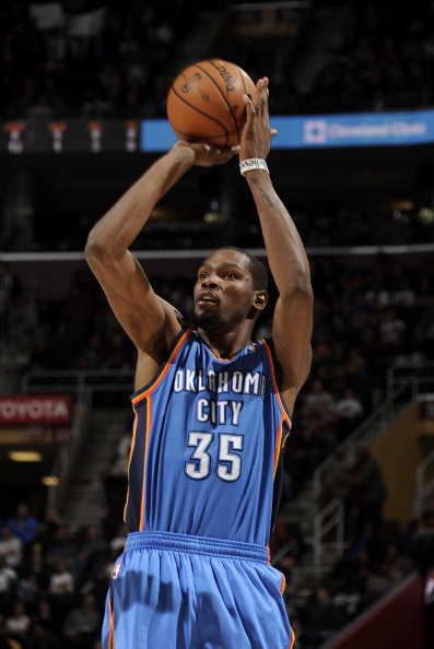 仅让该球队 仅让该球队