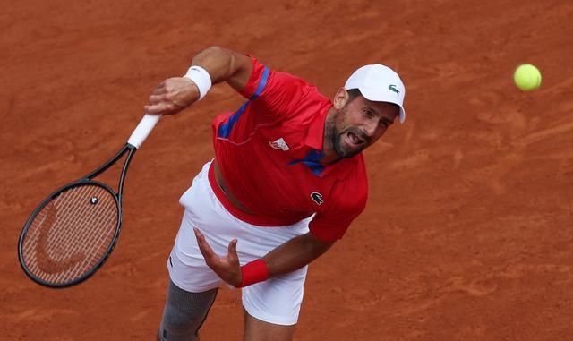 尔夫业余强 尔夫业余强