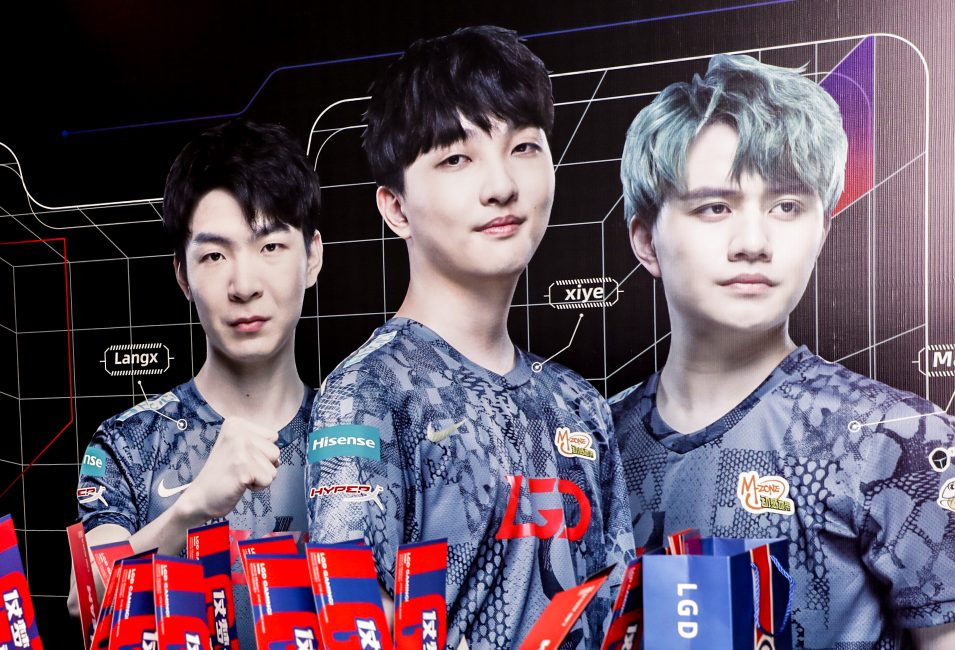 过更科学的 过更科学的