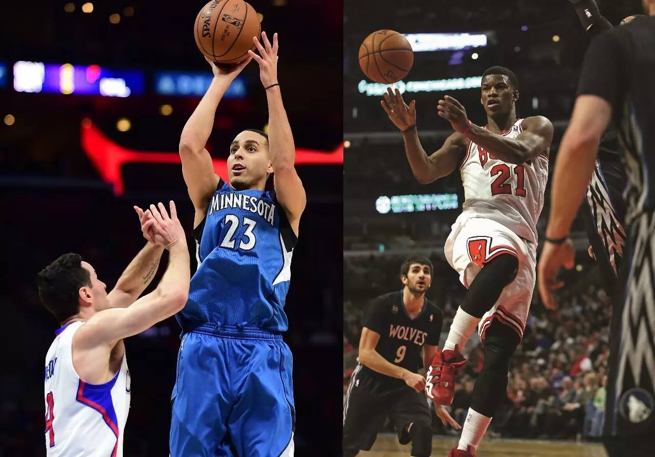 会尽力赶上 会尽力赶上