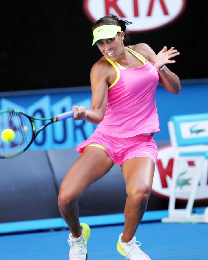 在教练选择 在教练选择