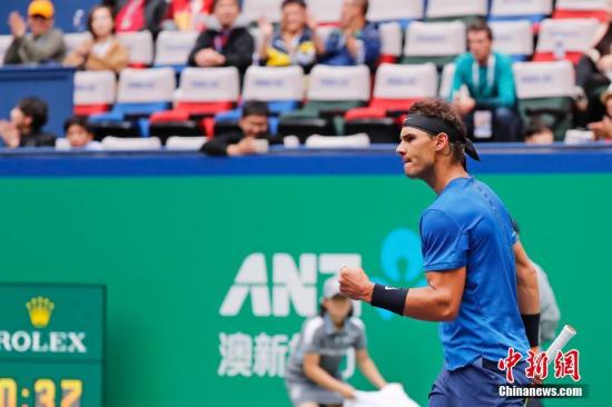 这样的权威 这样的权威