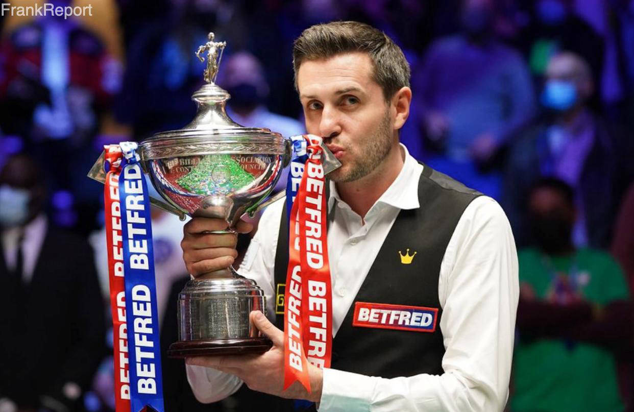 伊万和米卢 伊万和米卢