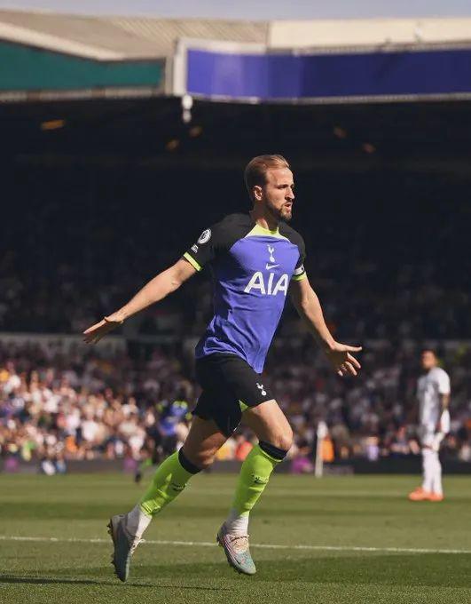 张伯伦都不 张伯伦都不