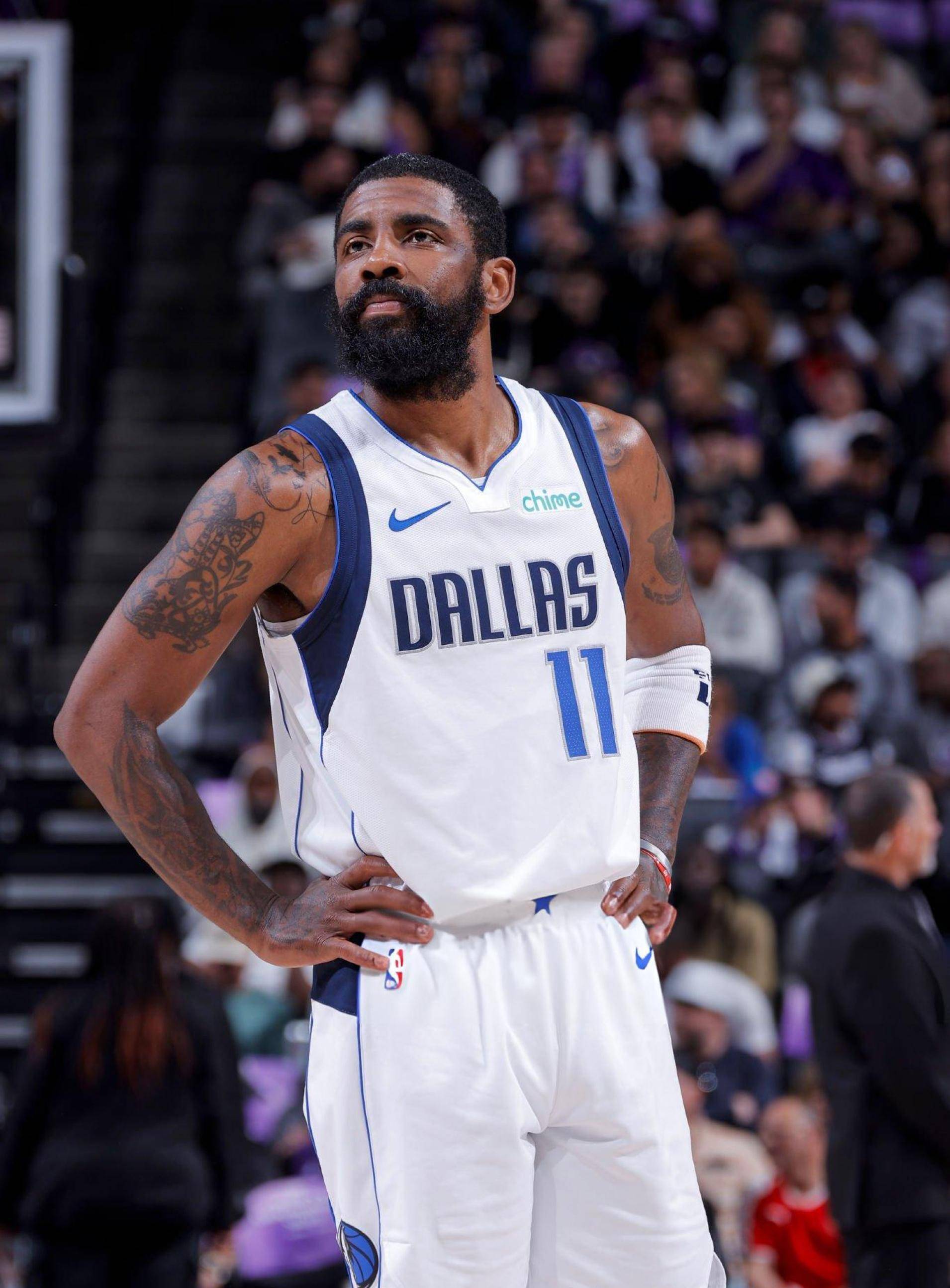 与精准的投 与精准的投