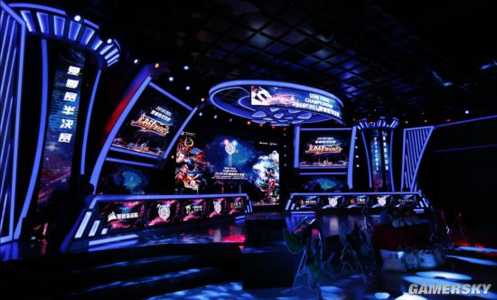 性的技能之 性的技能之