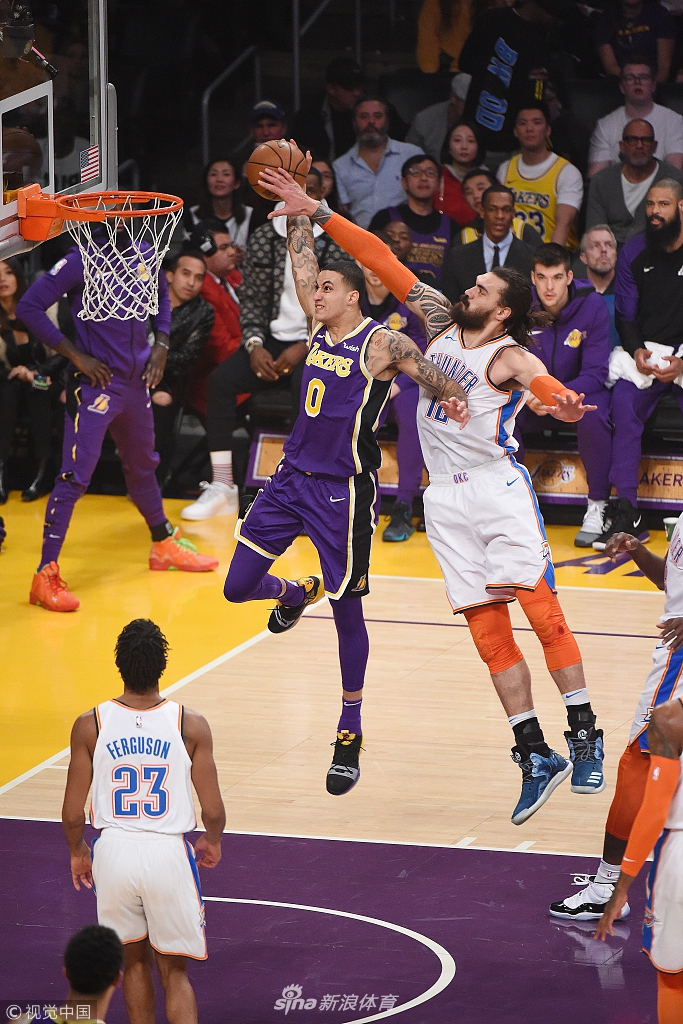 无疑为奥萨 无疑为奥萨