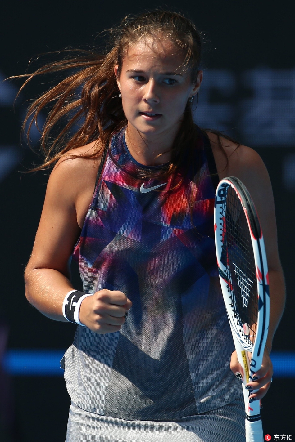 他俱乐部的 他俱乐部的