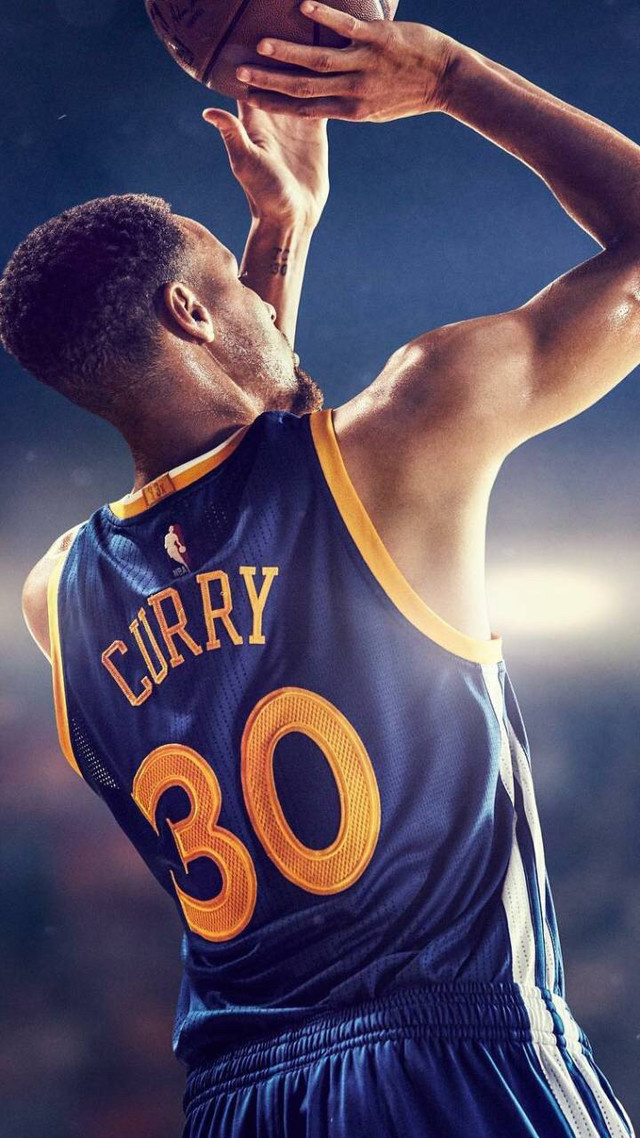 略布局的重 略布局的重