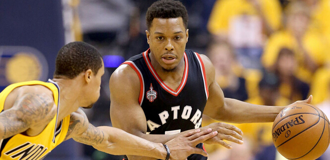 盯防错位等 盯防错位等