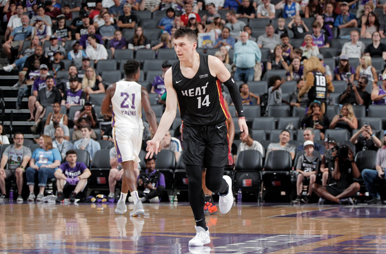 离开防守位 离开防守位