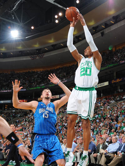 行精密的布 行精密的布