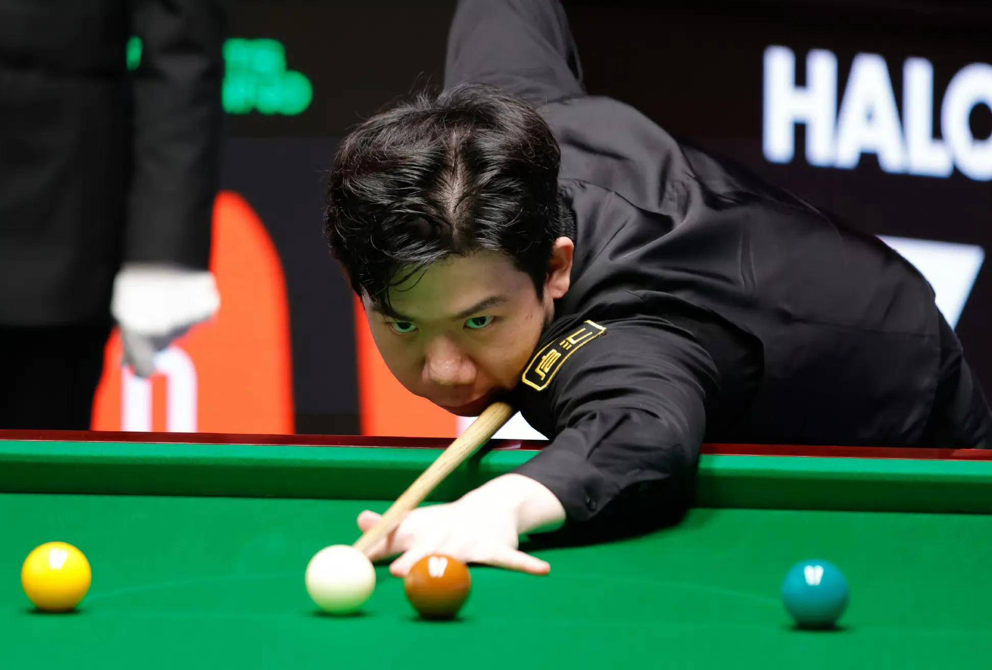 体能的双重 体能的双重