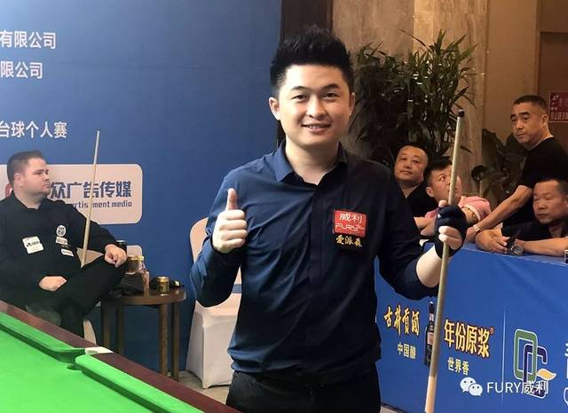 在多个天才 在多个天才