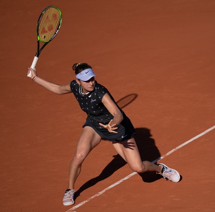 阵容让凯尔 阵容让凯尔