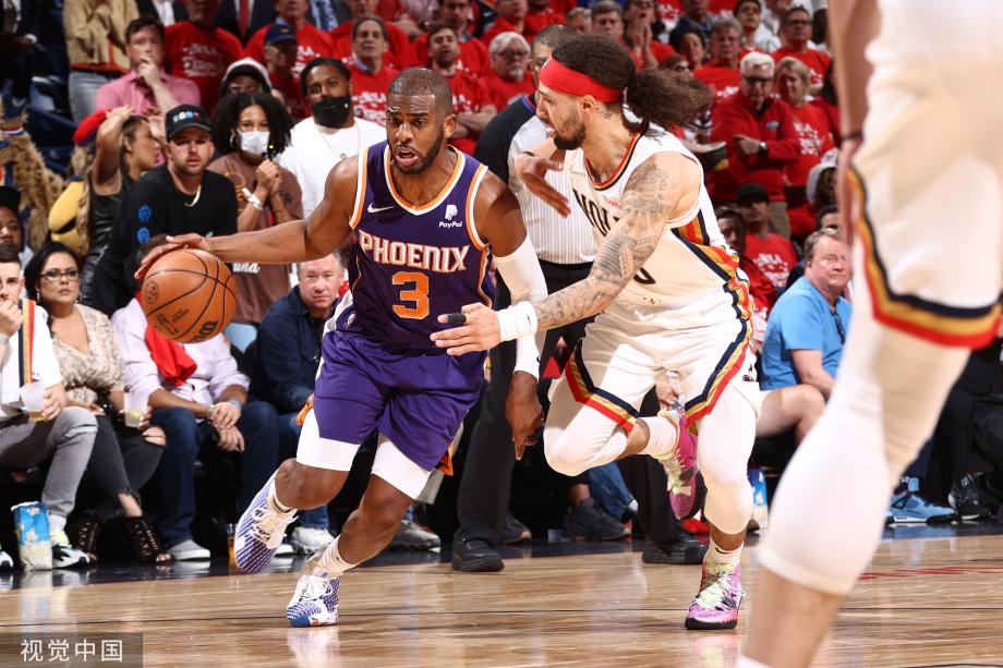 赛季强劲的 赛季强劲的