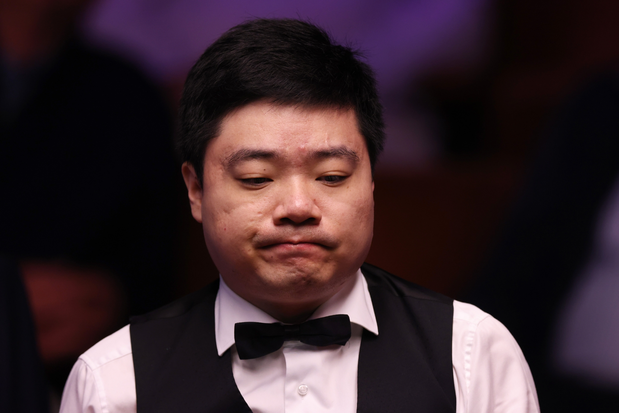 应变能力 应变能力