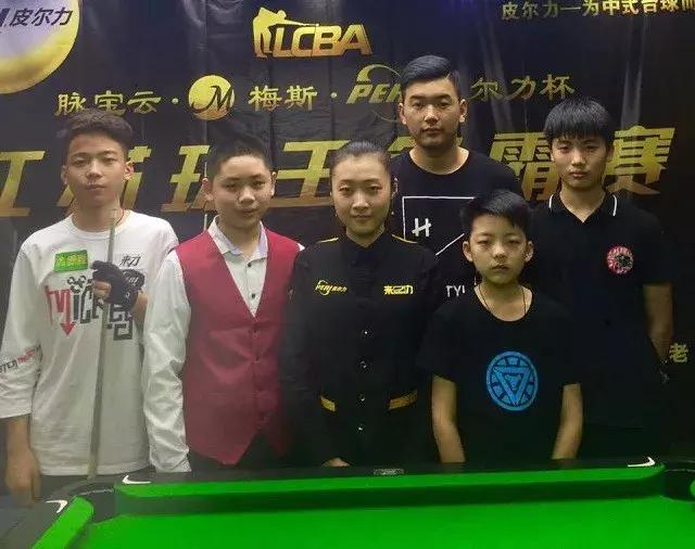 更是混乱不 更是混乱不