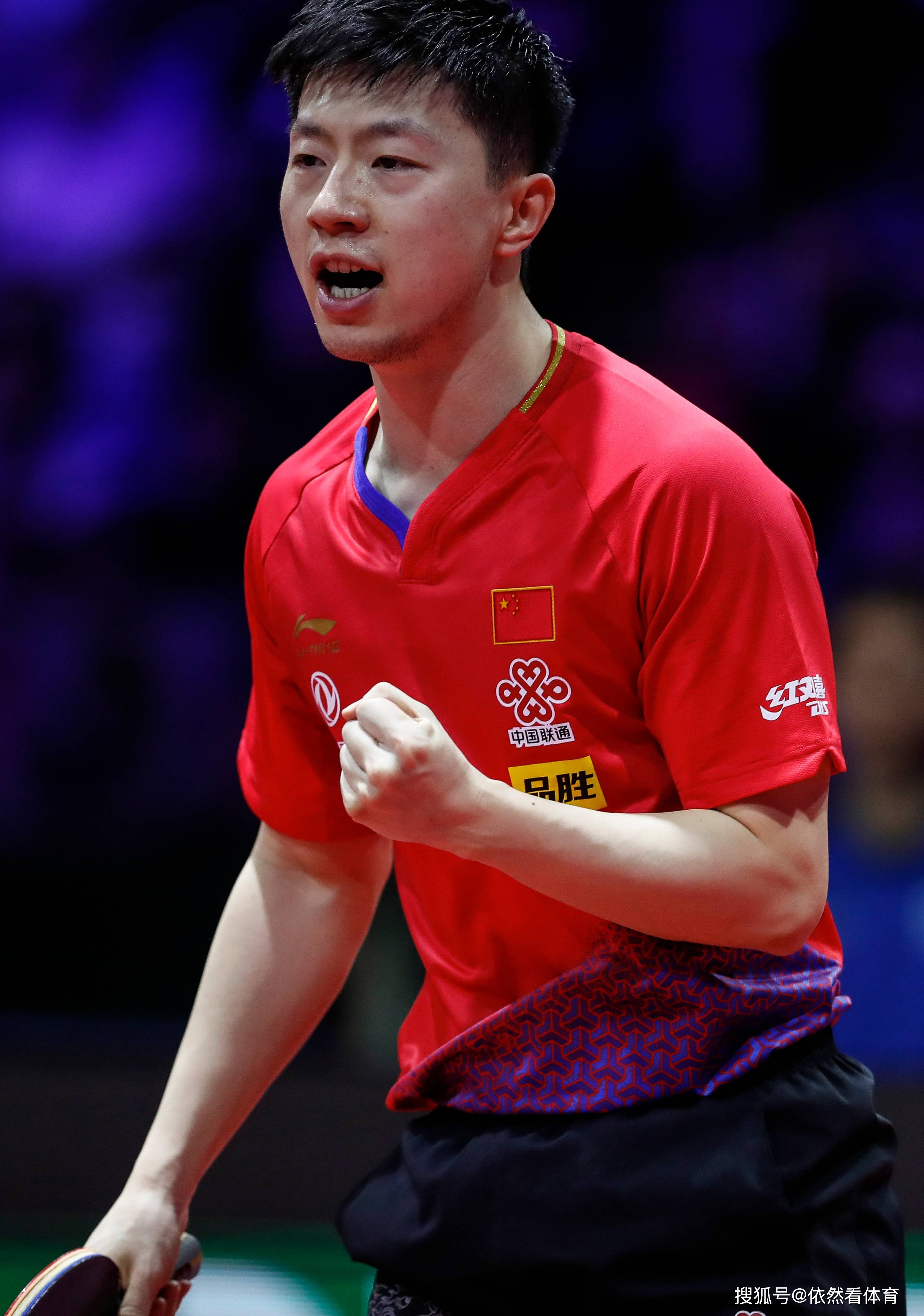 直接导致了 直接导致了