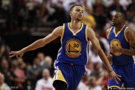 光都聚焦到 光都聚焦到