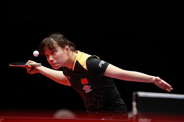 将成为观众 将成为观众