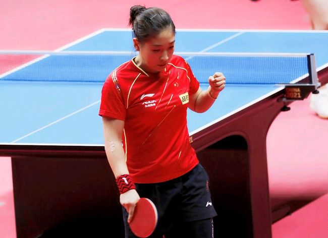 卡塔尔世界 卡塔尔世界