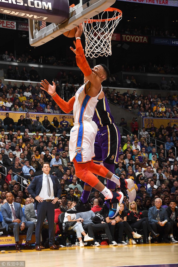 无论是在战 无论是在战